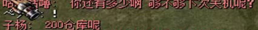 666322.png 666322.png